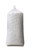 Styrofoam Packing Peanuts - 20 Cubic Foot