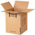 18" x 18" x 24" Large Moving Box