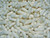 Biodegradable Packing Peanuts - 14 Cubic Feet