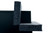 Foam Corners For Televisions (4 Pcs)
