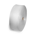 Individual Rolls