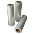 Stretch / Pallet Wrap