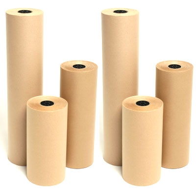 Kraft Paper