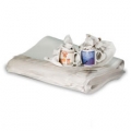 Packing Paper / Newsprint