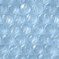 Large Bubble 1/2"