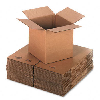 Clearance Boxes