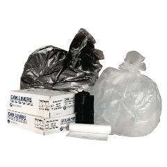 Trash Bags
