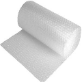 Short Rolls