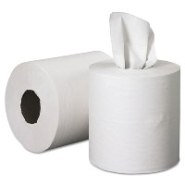 Paper Towels