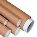 Mailing Tubes