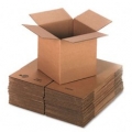 Boxes