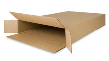 Picture / Mirror Boxes