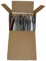 Moving Boxes