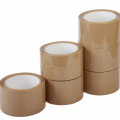 Tape