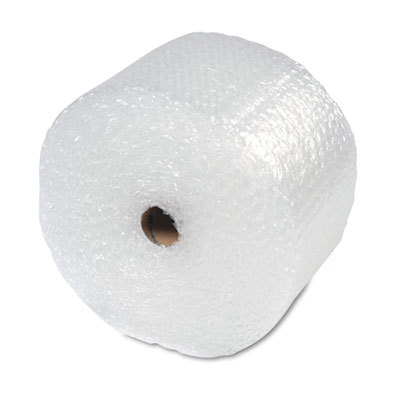 Short Rolls