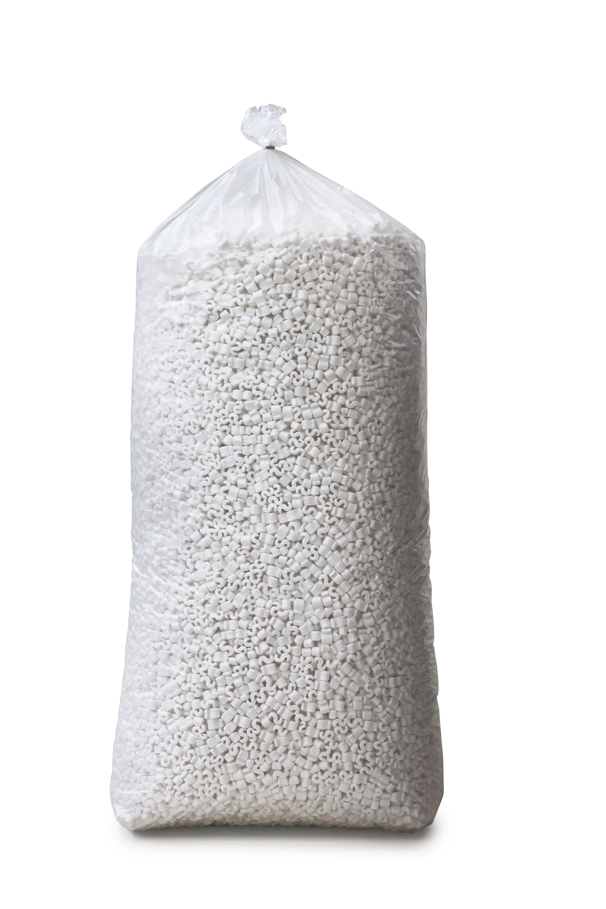 Peanuts