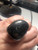 Shungite Ring (inspiration)