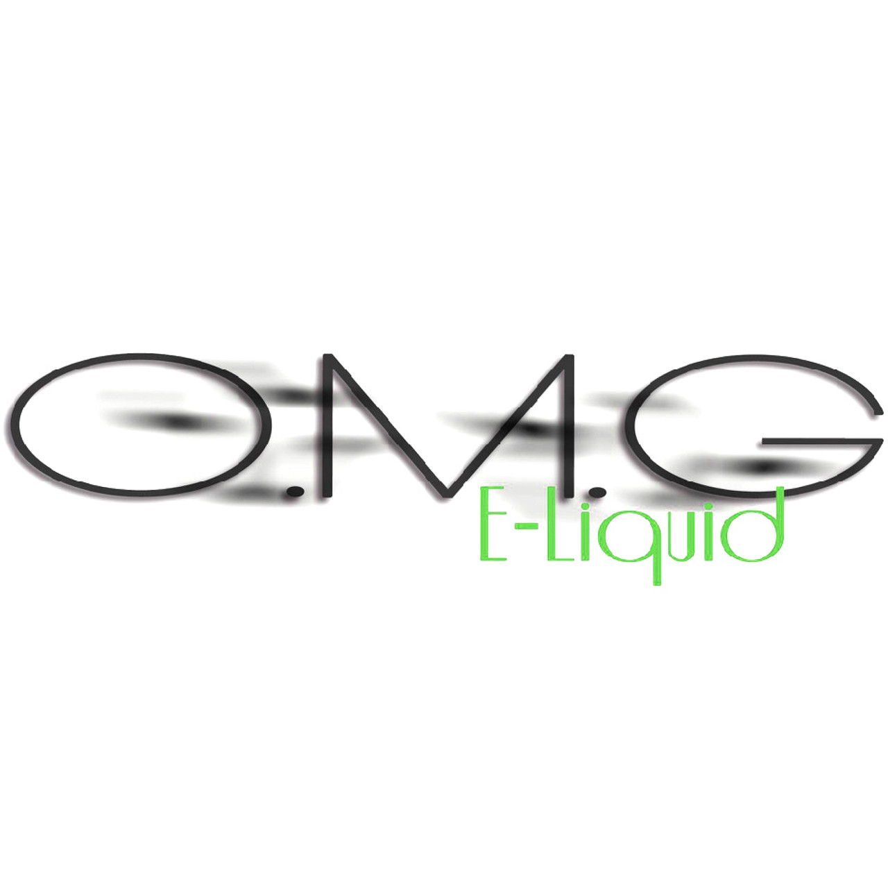 E Liquid Popular Brands Omg Eliquids City Of Vape Online Vape Shop