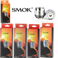 SMOK TFV8 Baby Replacement Coil's | 5 Coils Per Pack