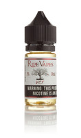 VCT BY RIPE VAPE SALT | 30 ML