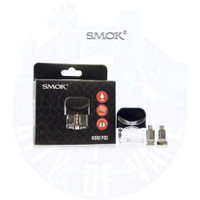 SMOK NORD Replacement Pod/Cartridge