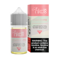 HAWAIIAN POG BY NAKED 100 SALTS | 30 ML