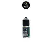 SPEARMINT BY BLVK UNICORN NICOTINE SALTS | 30 ML