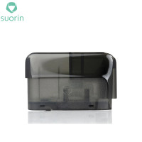 SUORIN AIR PLUS REPLACEMENT POD/CARTRIDGE | PER PACK