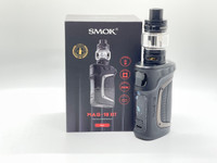 Smok Mag-18 Kit | DEVICE