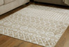 Bunchly Rug