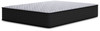 Anniversary Edition Plush - Mattress