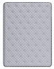 Anniversary Edition Plush - Mattress