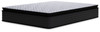 Anniversary Edition Pillowtop - Mattress