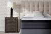 Anniversary Edition Pillow Top Mattress