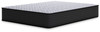 Anniversary Edition Firm - Mattress