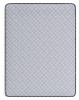 Anniversary Edition Firm - Mattress