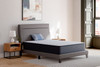 Anniversary Edition Firm - Mattress