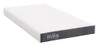 Morgan Twin XL Memory Foam Mattress