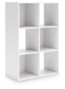 Onita Cube Organizer