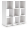 Onita Cube Organizer