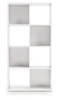 Onita Cube Organizer