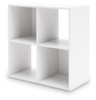 Onita Cube Organizer