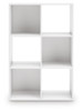 Onita Cube Organizer