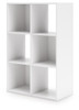 Onita Cube Organizer