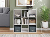 Onita Cube Organizer
