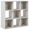 Paxberry Cube Organizer