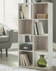 Paxberry Cube Organizer