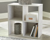 Paxberry Cube Organizer