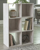 Paxberry Cube Organizer
