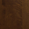 Danabrin Full Panel Headboard in Brown